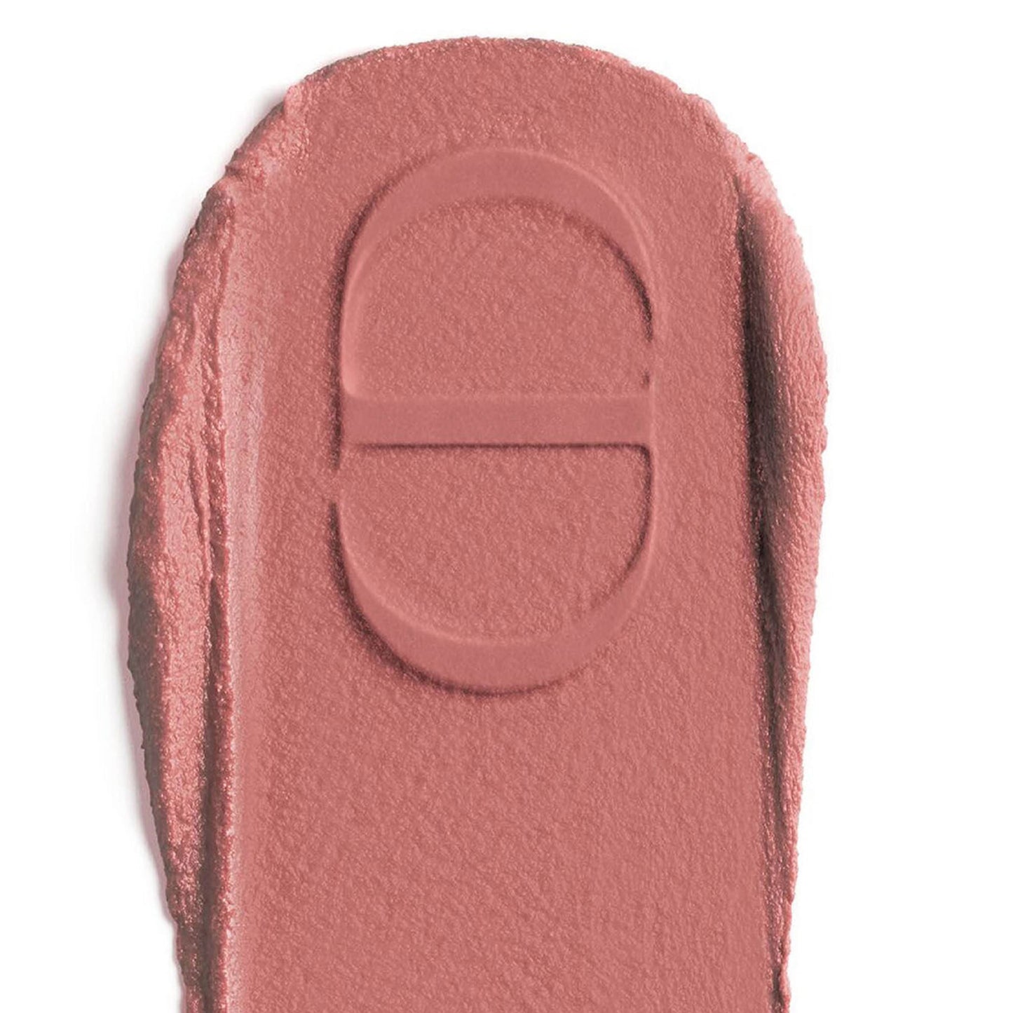 DIOR - Forever Blush Soft Filter