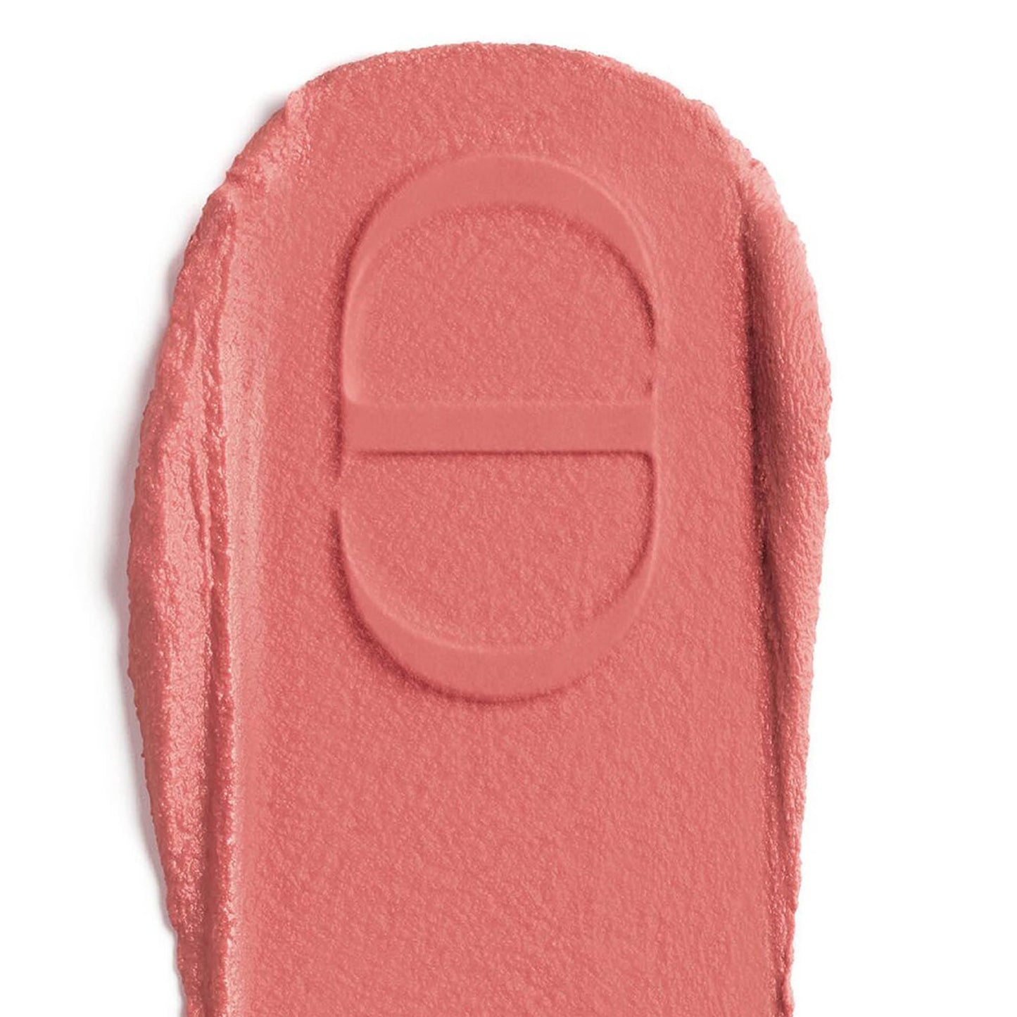DIOR - Forever Blush Soft Filter