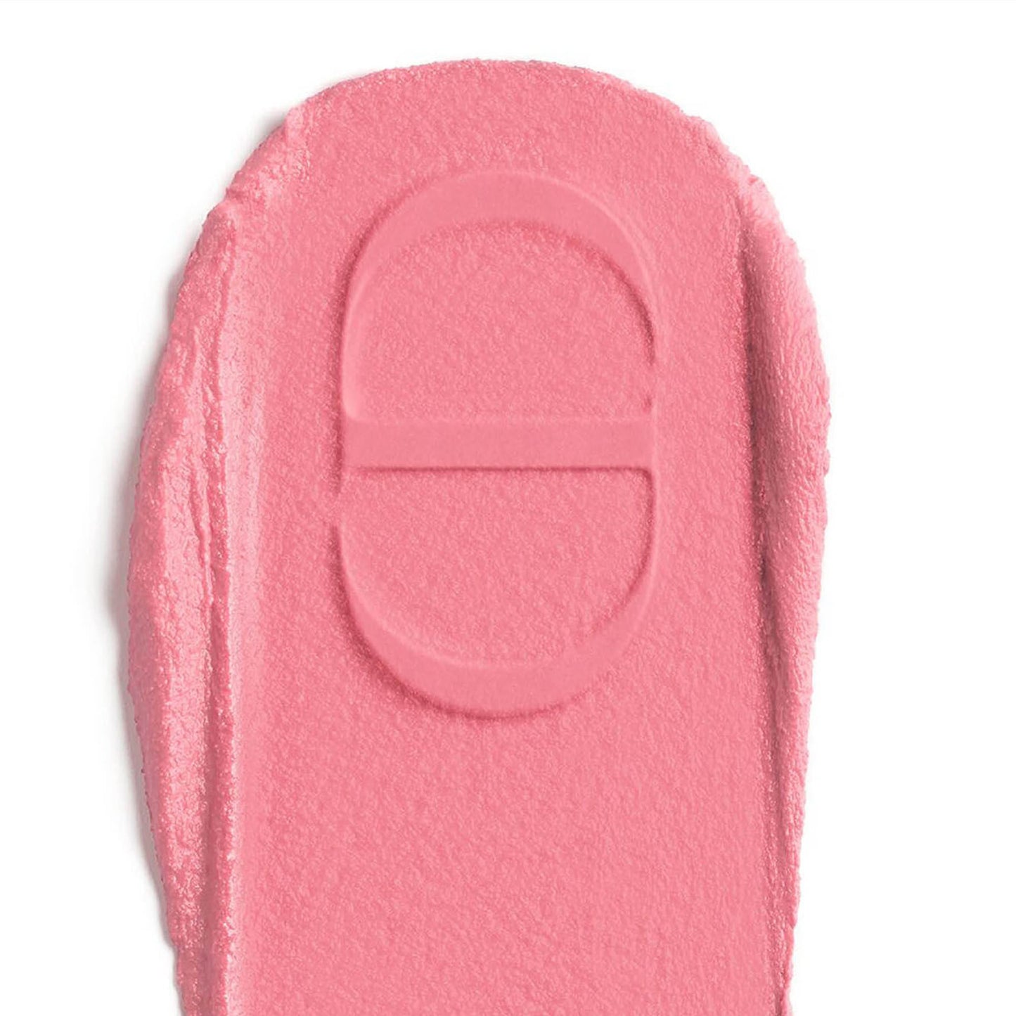 DIOR - Forever Blush Soft Filter