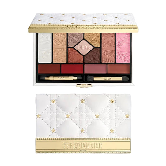 Dior - Couture Palette - Limited Edition