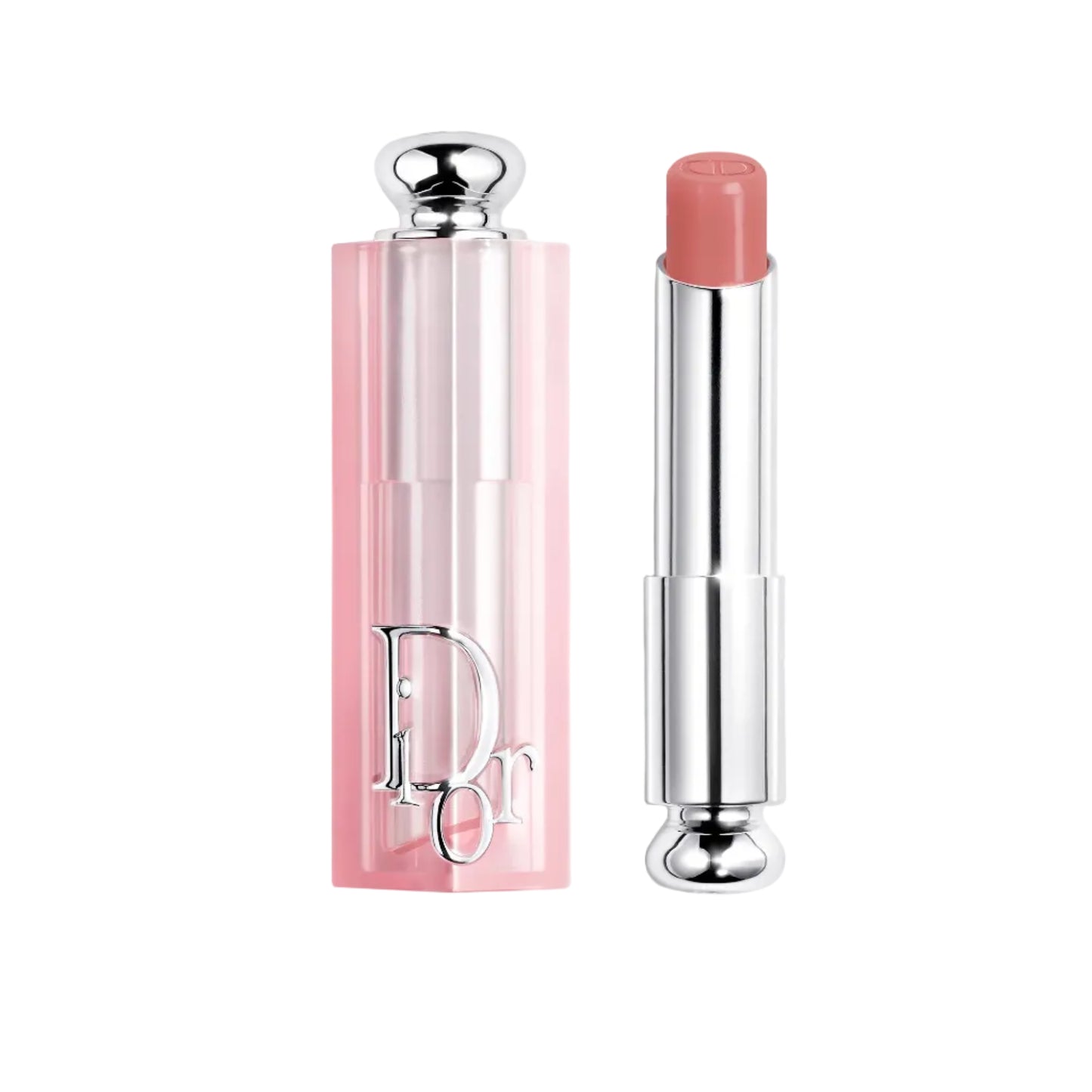 Dior - Dior Addict Lip Glow | 3.52 g