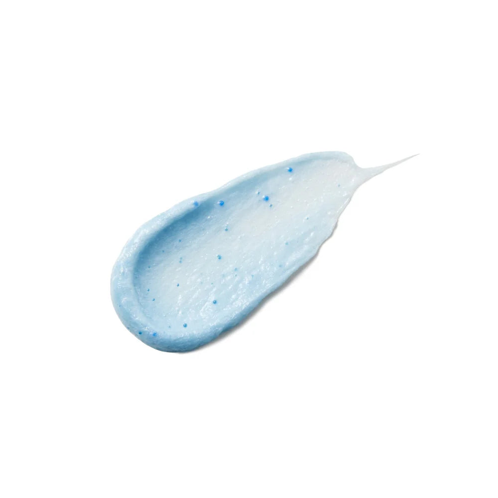 MEDICUBE - Zero Pore Capsule Cleansing Foam