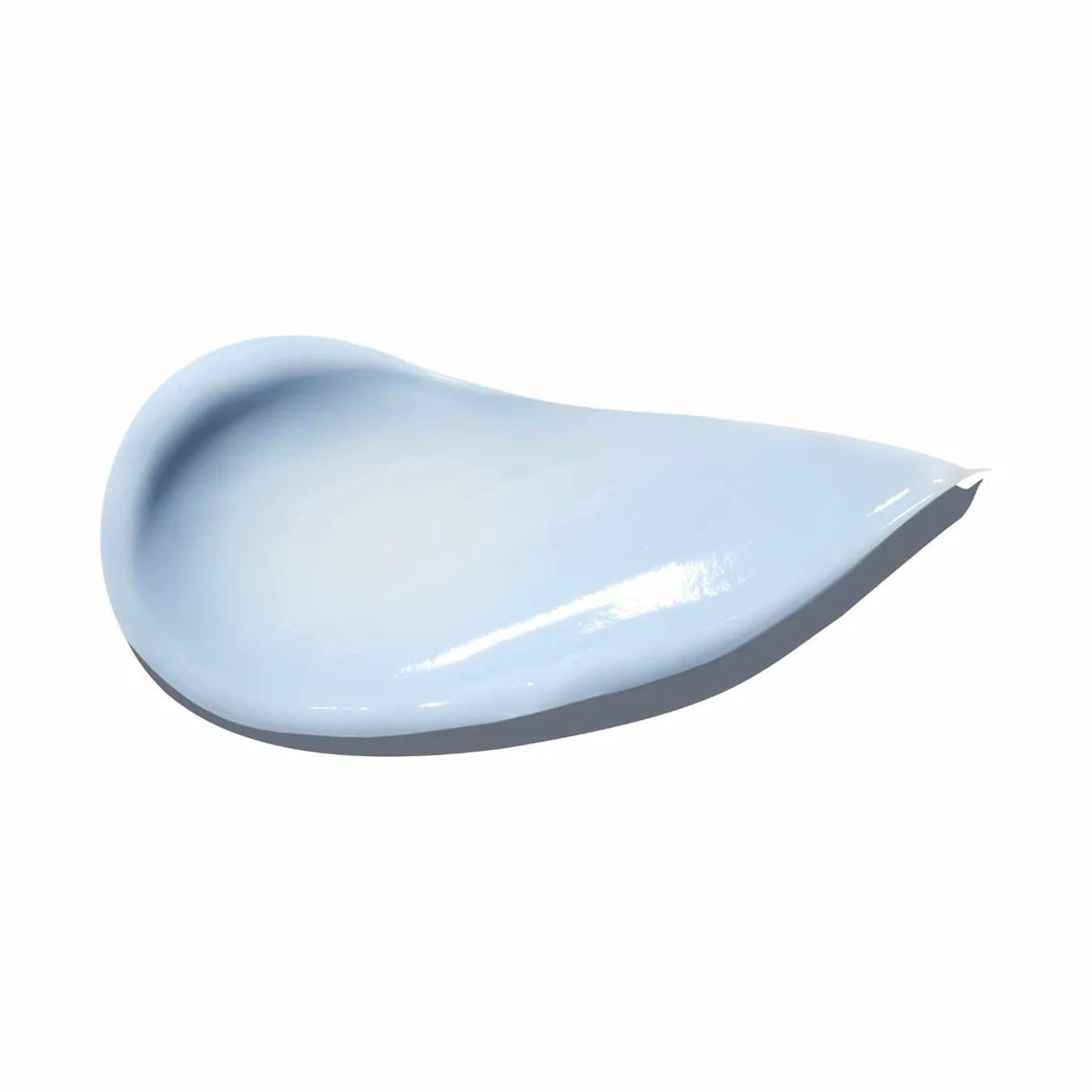 MEDICUBE - Zero Pore One Day Cream | 50 ML