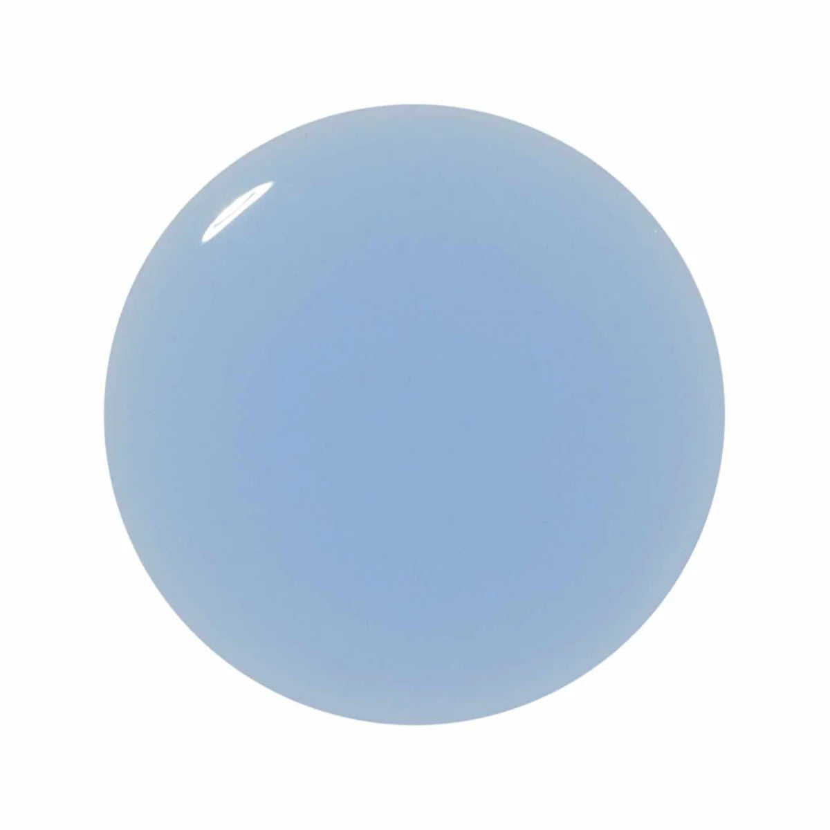 MEDICUBE - Zero Pore One day Serum | 30 ML