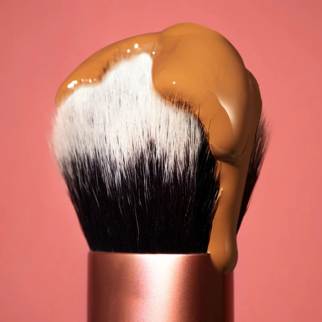 Real Techniques - Expert Face Brush