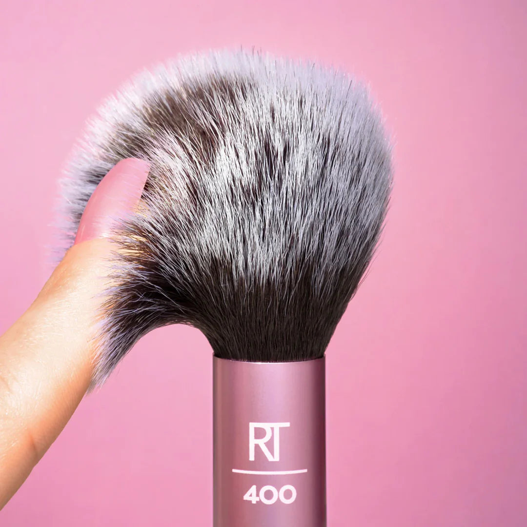 Real Techniques - Blush Brush