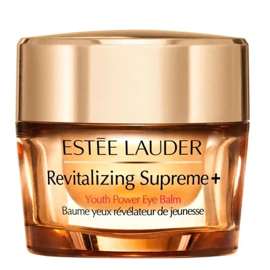 ESTEE LAUDER - Revitalizing Supreme+ Youth Power Eye Balm | 15 mL