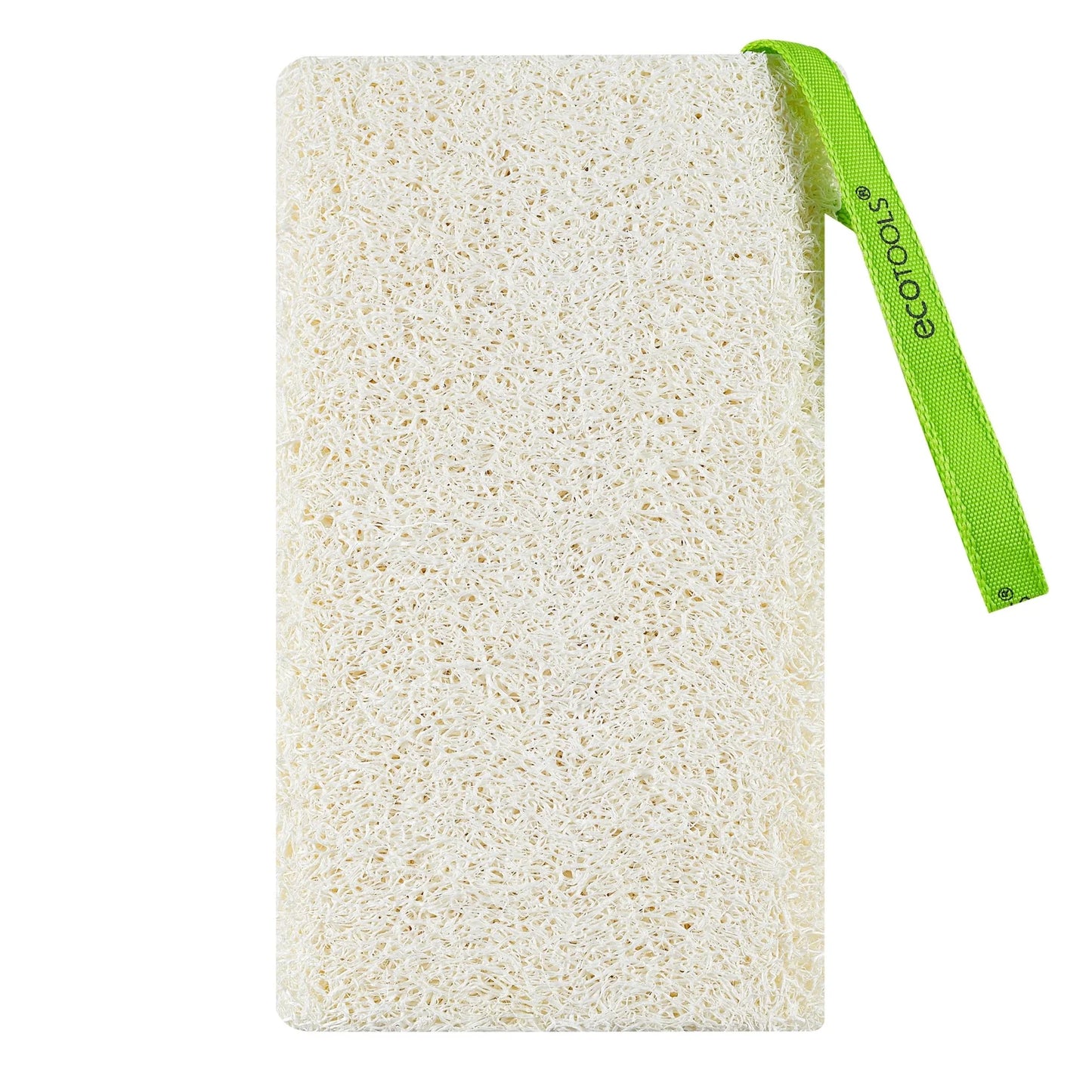 Ecotools - Bath Loofah Sponge