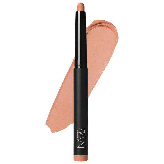 NARS - Total Seduction Smudge-Proof Eyeshadow Stick