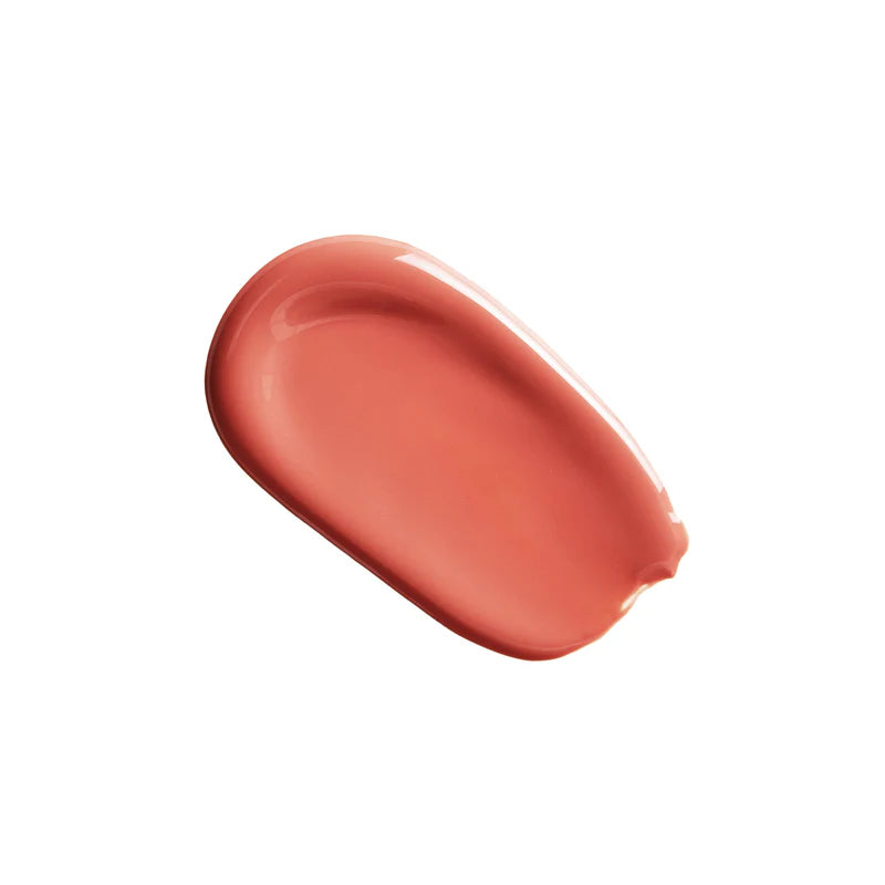 Kylie - Supple Kiss Lip Glaze