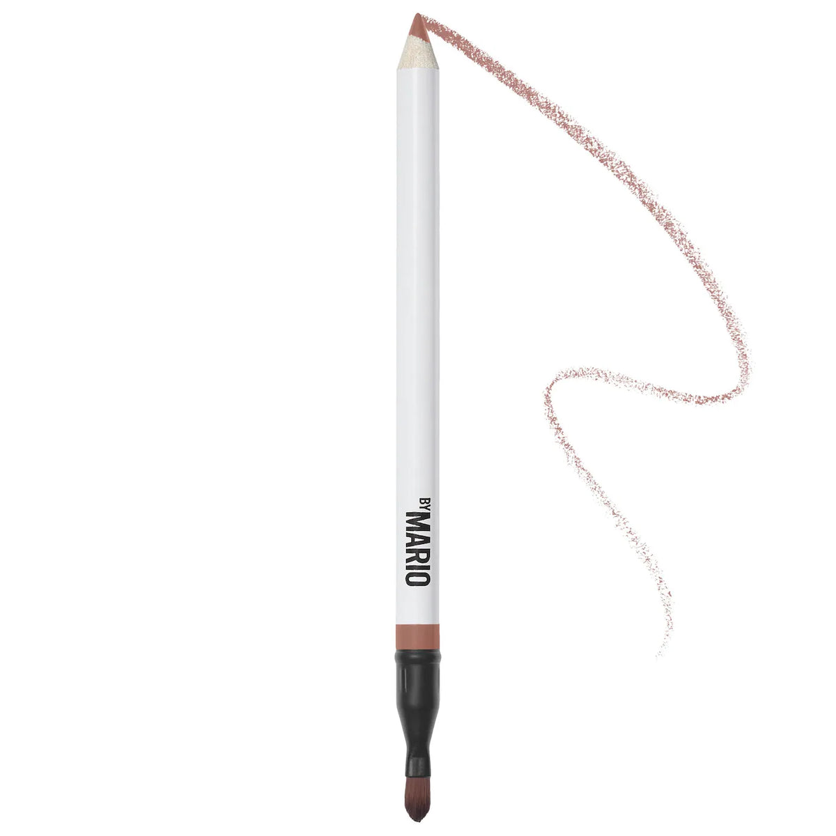 MAKEUP BY MARIO - Ultra Suede® Sculpting Lip Pencil | 1.4 g