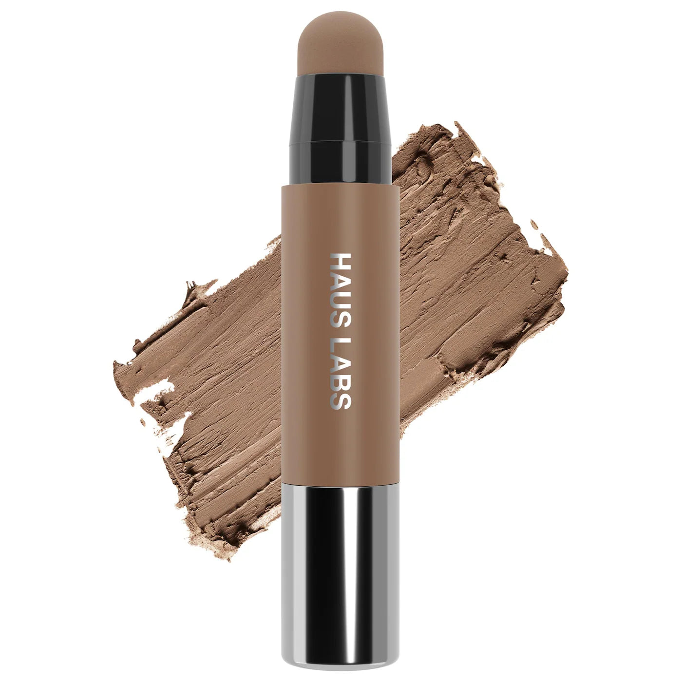 HAUS LABS BY LADY GAGA - Precision Sculpt Shaping Balm Contour Stick