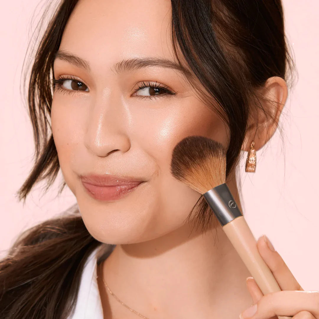 Ecotools - Start The Day Beautiful Brush Kit