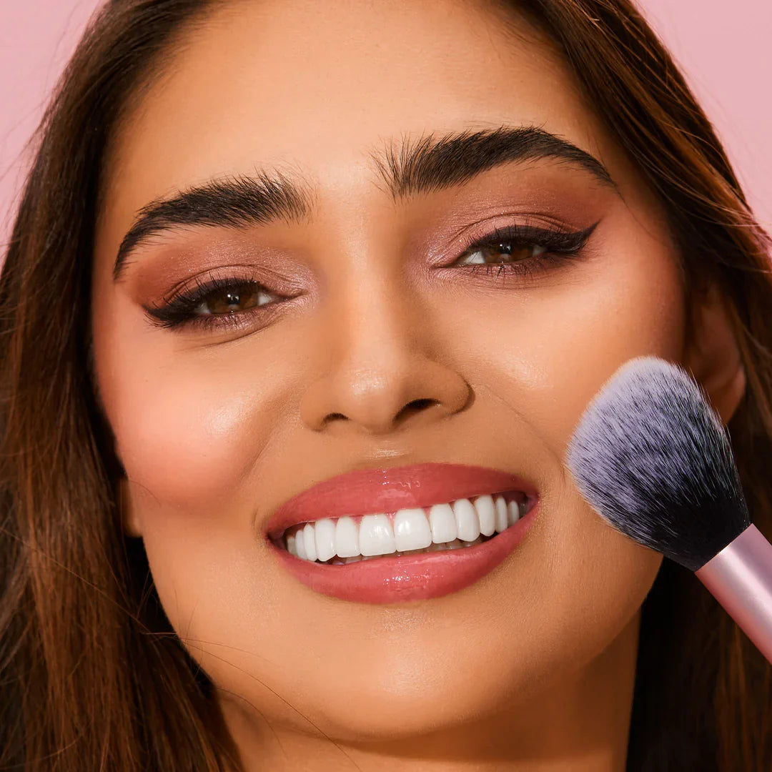Real Techniques - Blush Brush