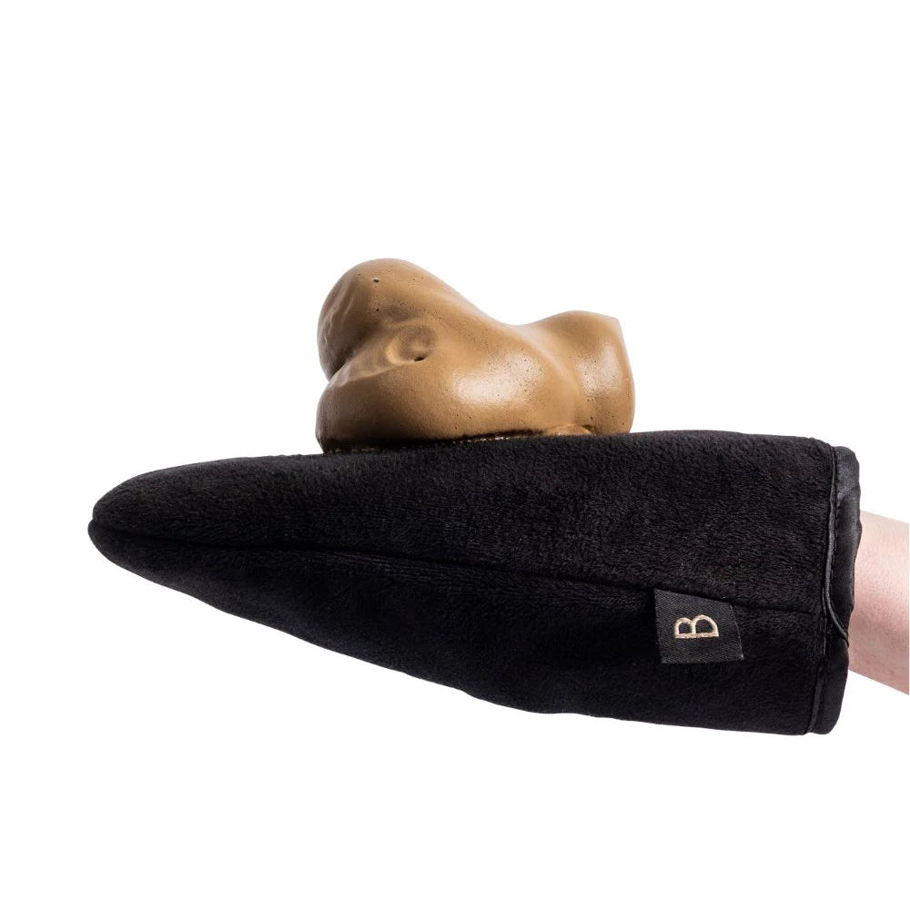 BALI BODY - Luxe Tanning Mitt
