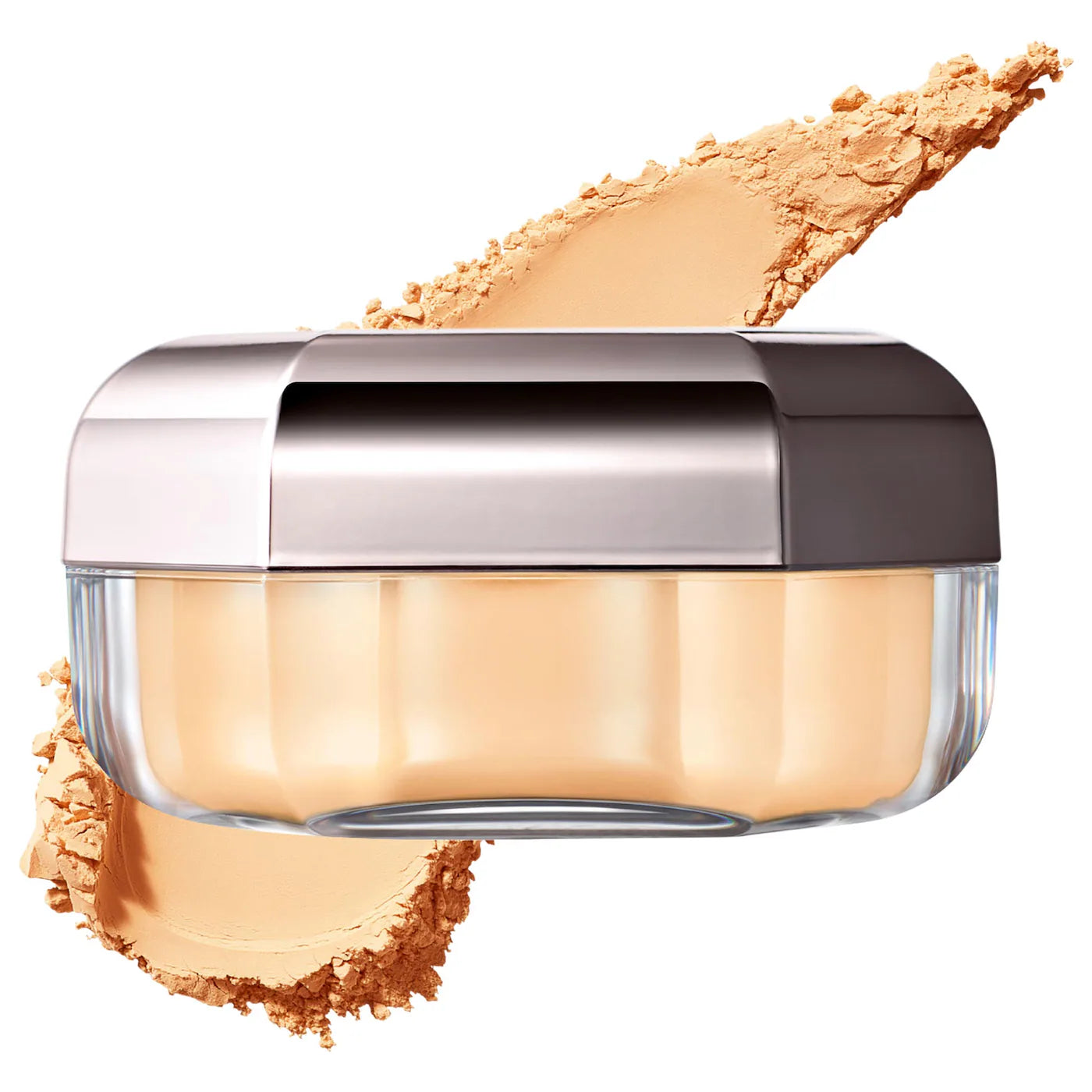 Fenty Beauty - Set it Down Superfine Blurring Setting Powder