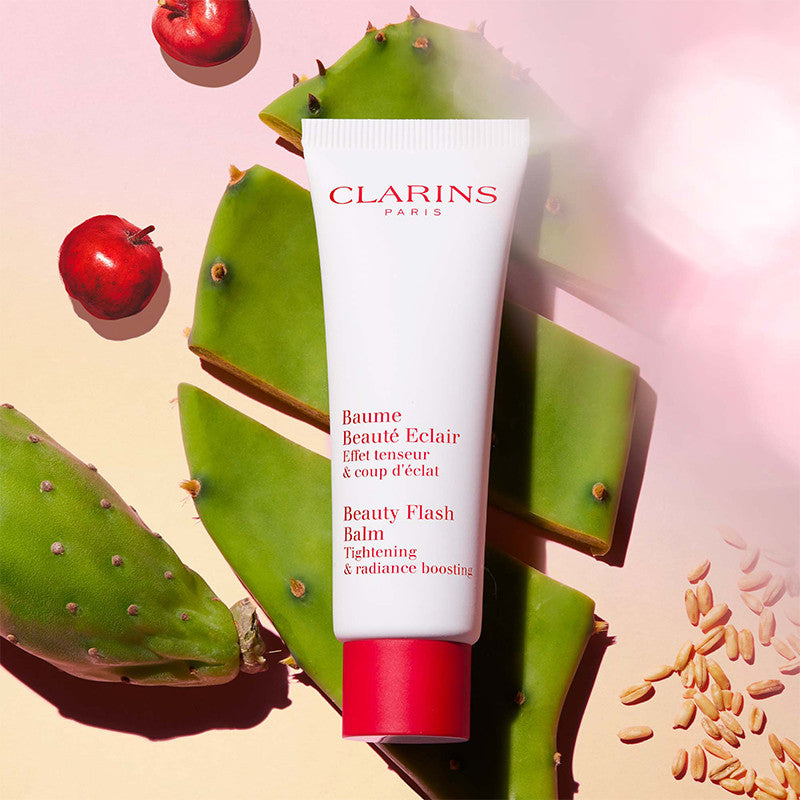 CLARINS - BAUME BEAUTE ECLAIR | 50 ML