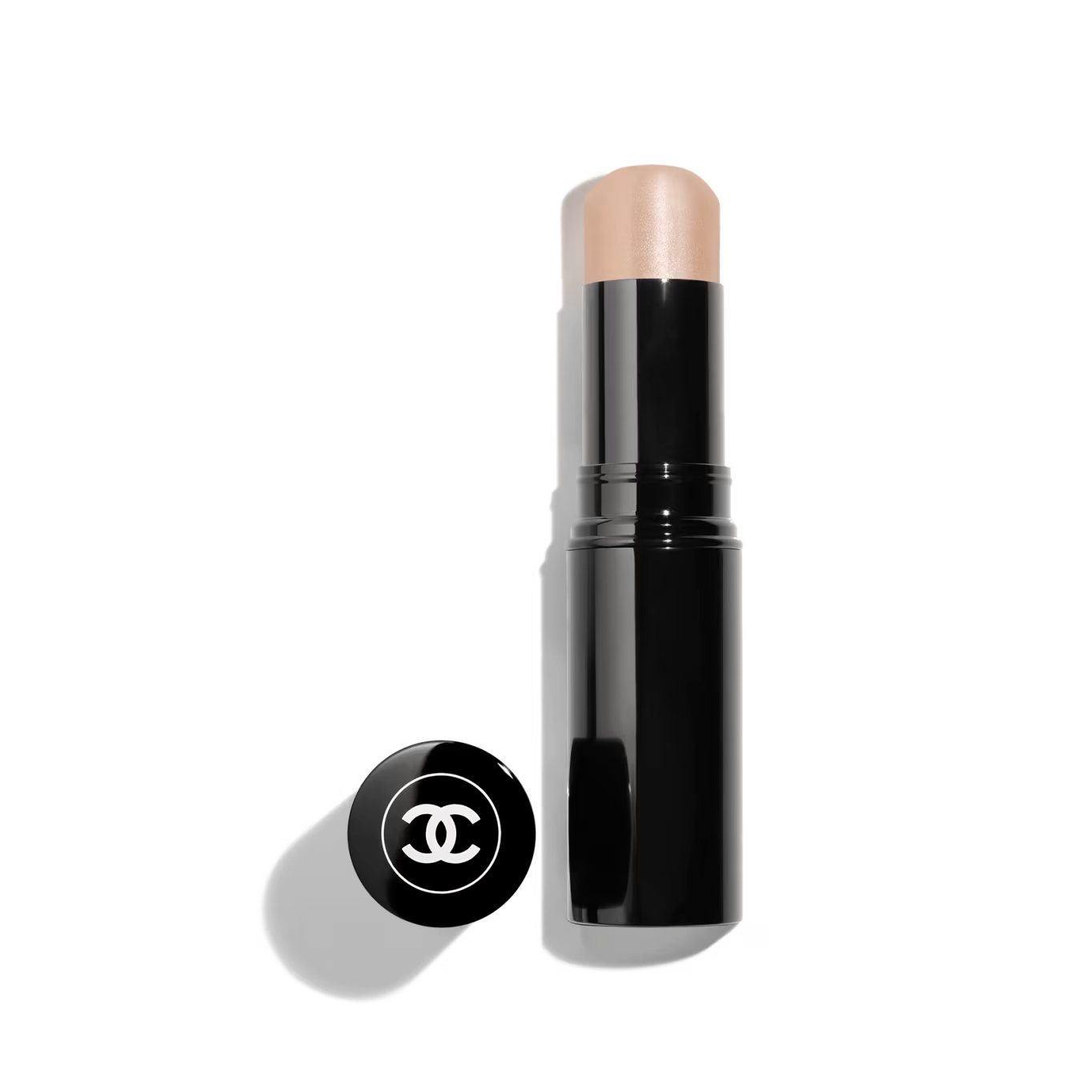 Chanel - BAUME ESSENTIEL Multi-Use Glow Stick