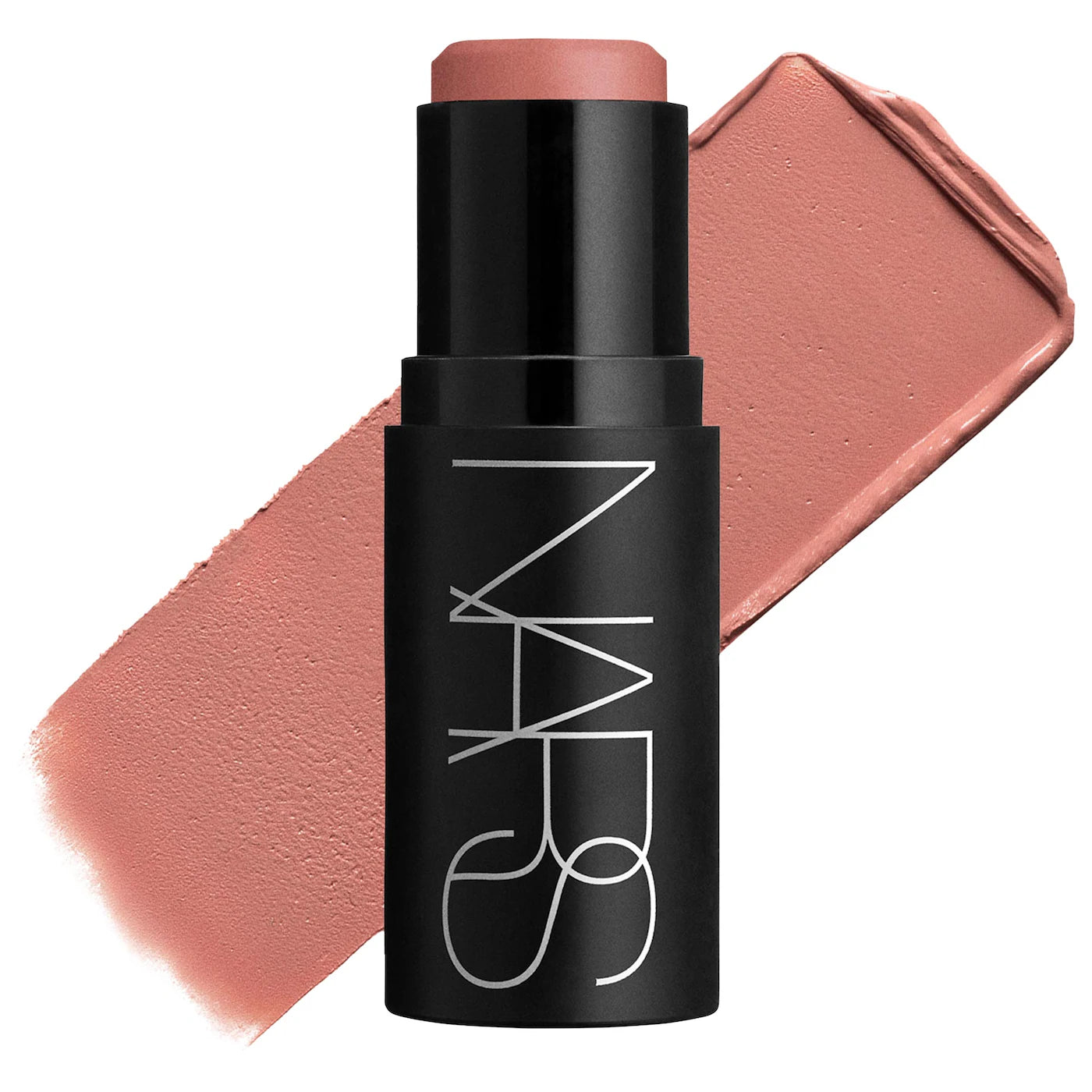 NARS - The Multiple Soft Blur Blush Stick for Cheeks, Eyes and Lips