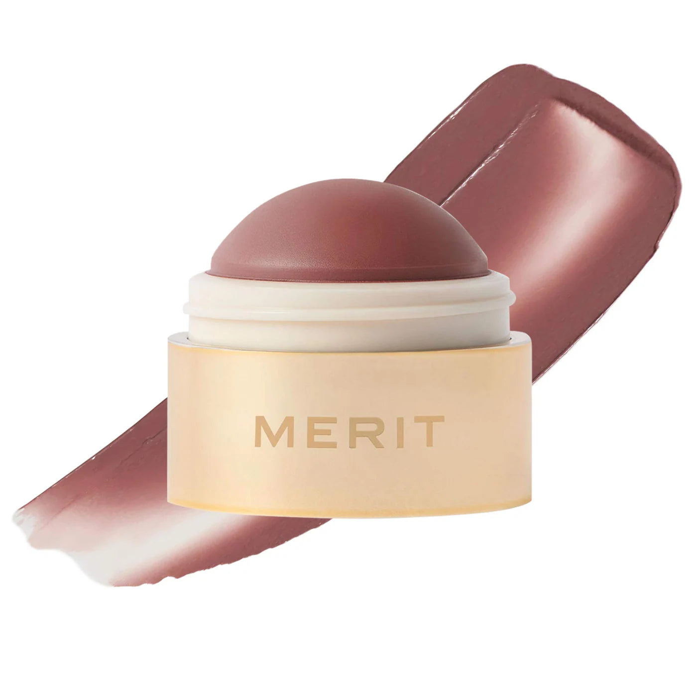 MERIT - Flush Balm Cream Blush | 9 g