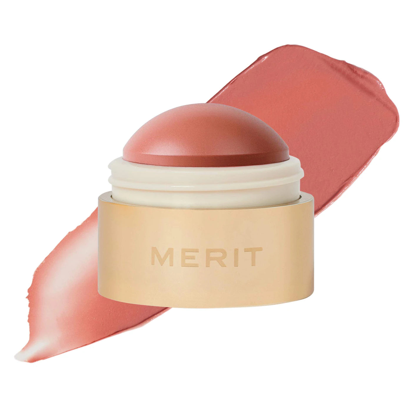 MERIT - Flush Balm Cream Blush | 9 g