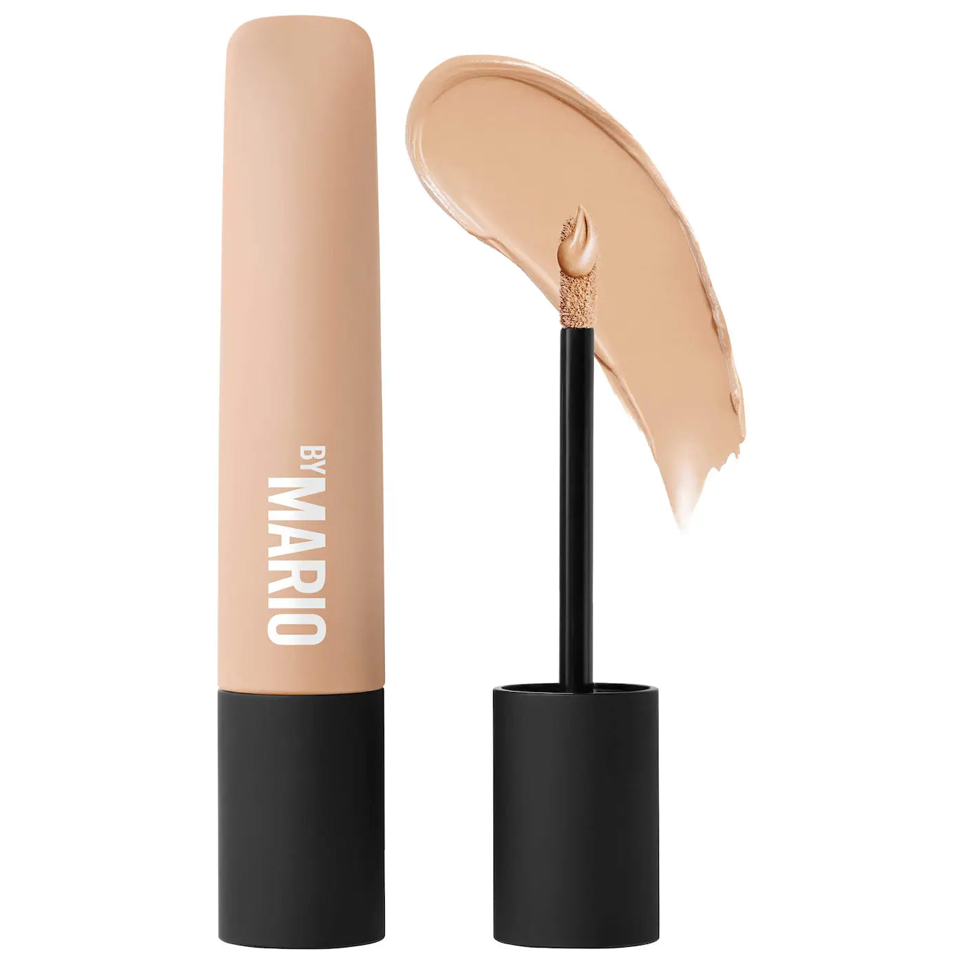 MAKEUP BY MARIO - Master Mattes® Long-Wearing Cream Eyeshadow