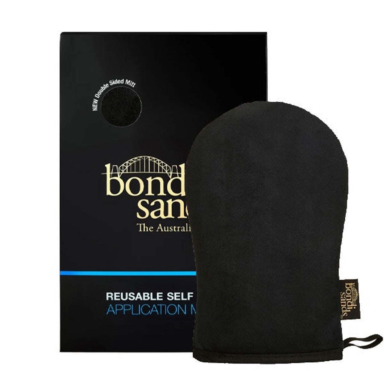 Bondi Sands - Application Mitt