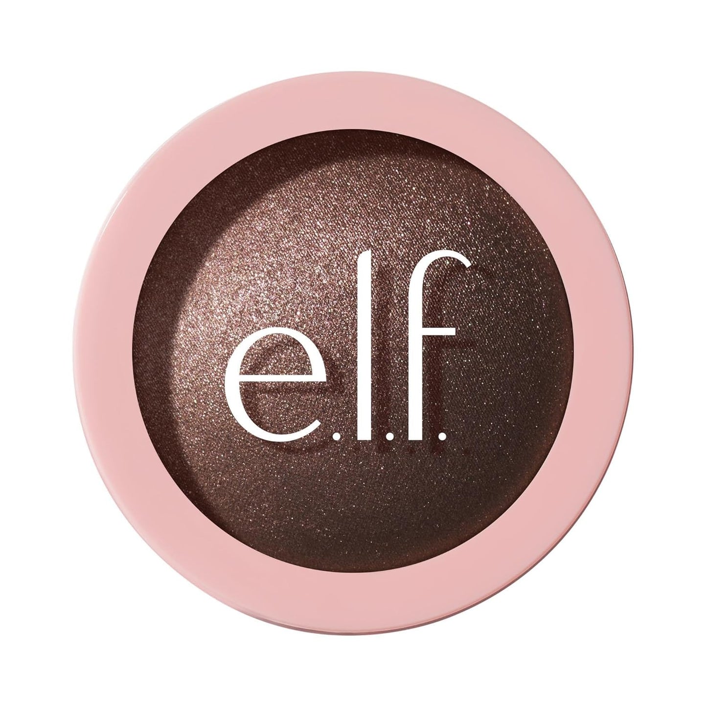 e.l.f. Halo Glow Silky Powder Highlighter