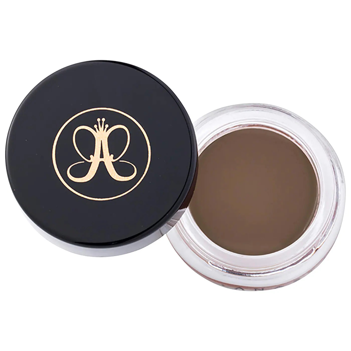 Anastasia - DIPBROW® POMADE