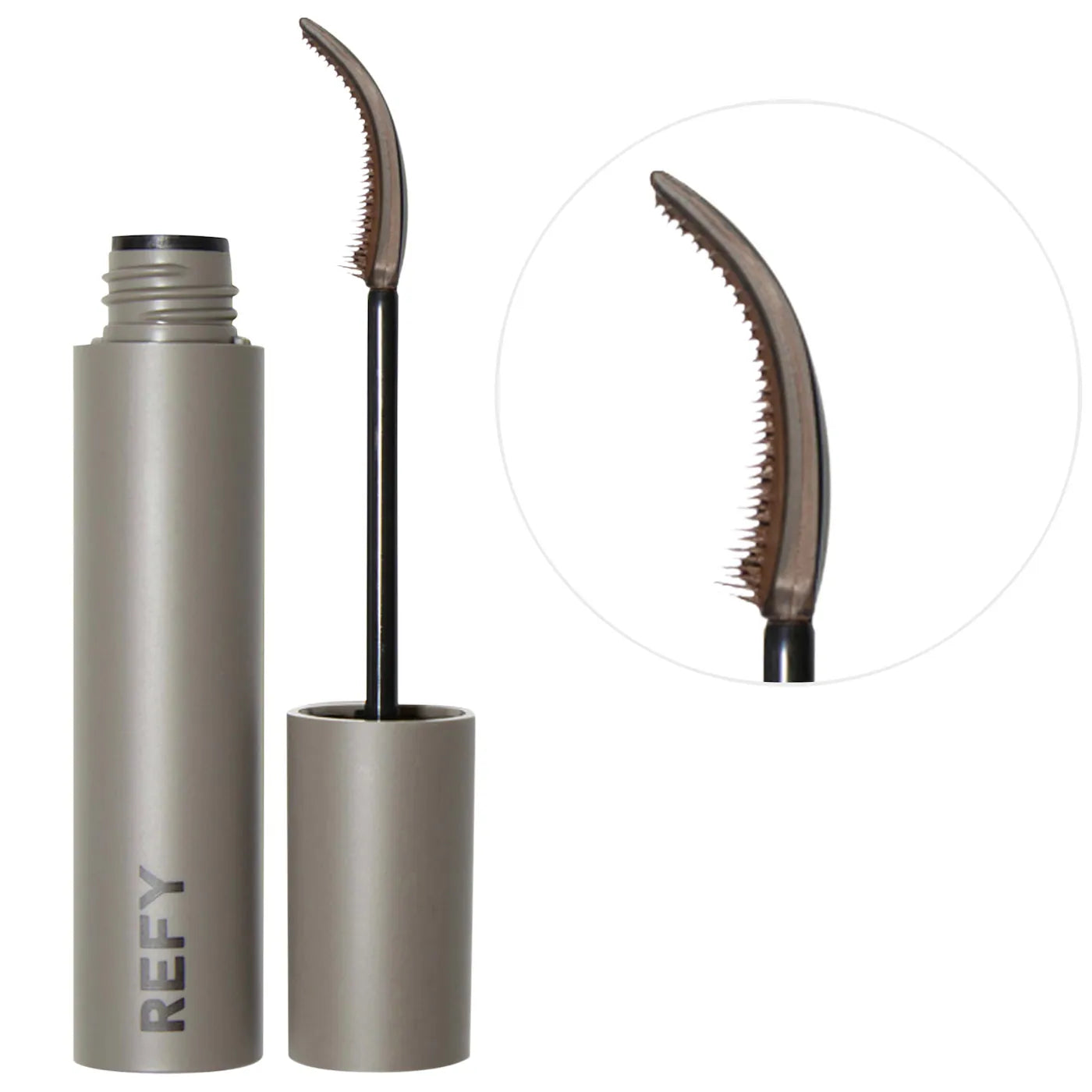 REFY - Lash Sculpt Lengthen and Lift Mascara | 10 mL