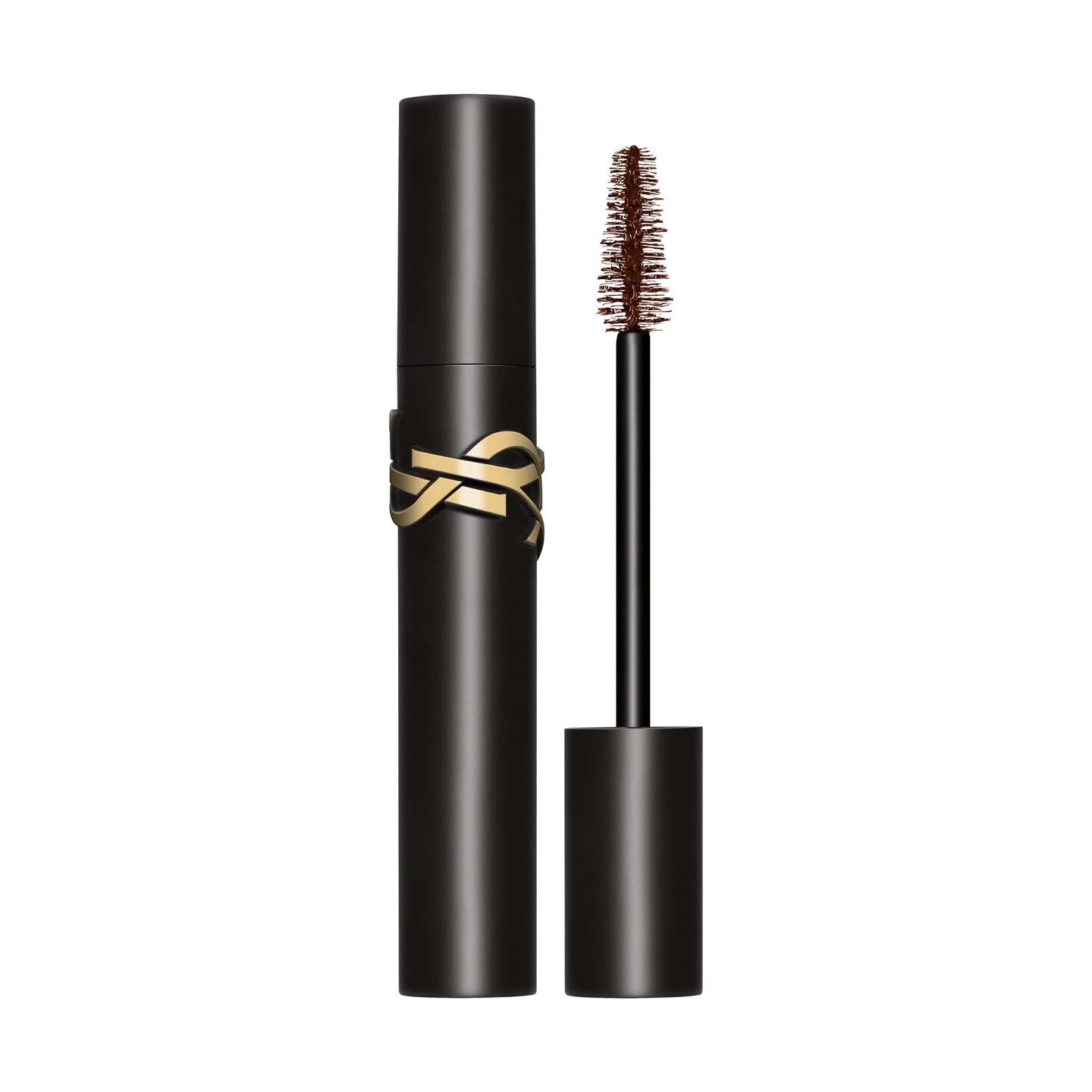 Yves Saint Laurent - Lash Clash Extreme Volume Mascara