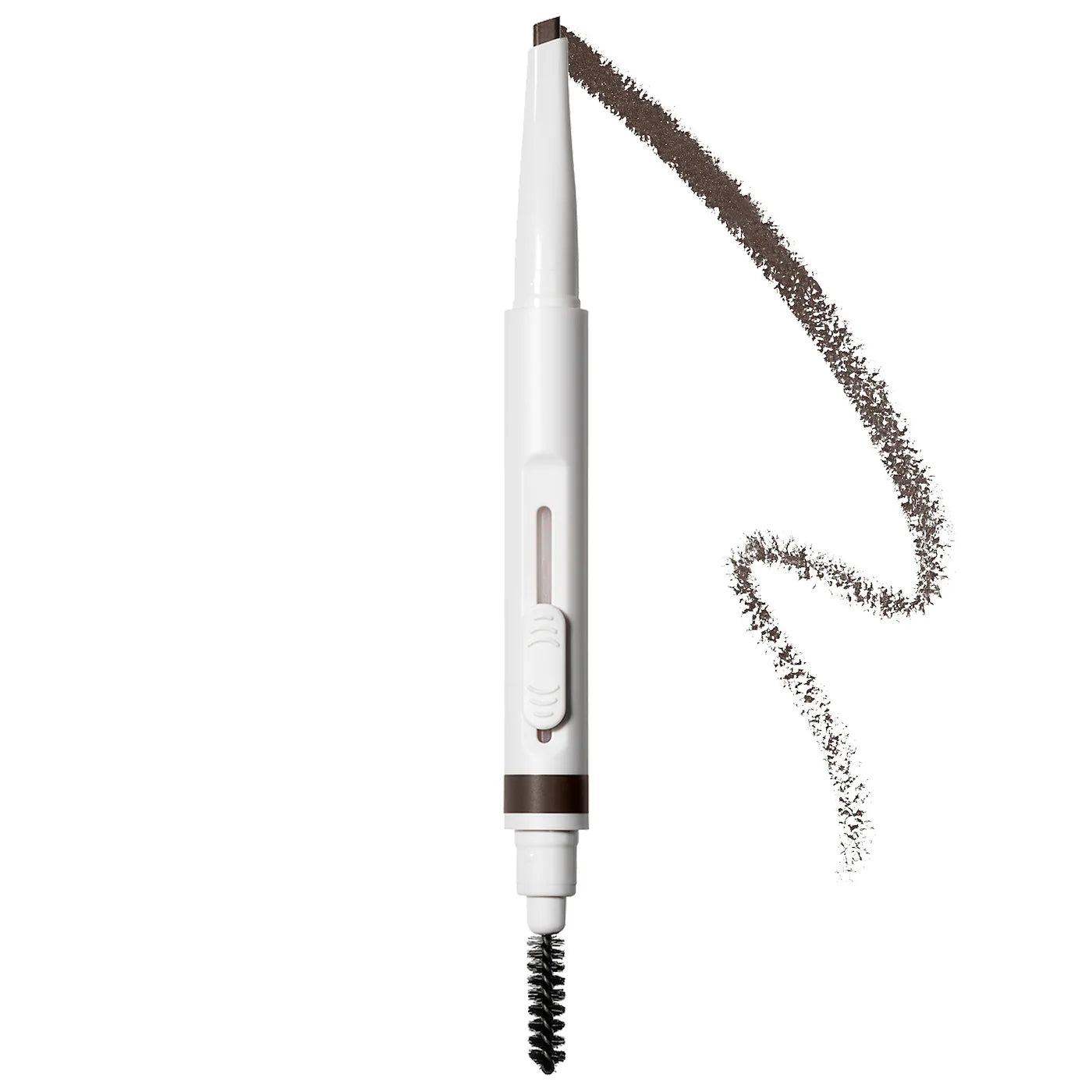 MAKEUP BY MARIO - Master Blade® Brow Pencil