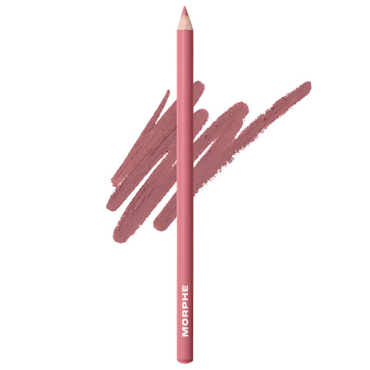 Morphe - SIGNATURE LIP PENCIL