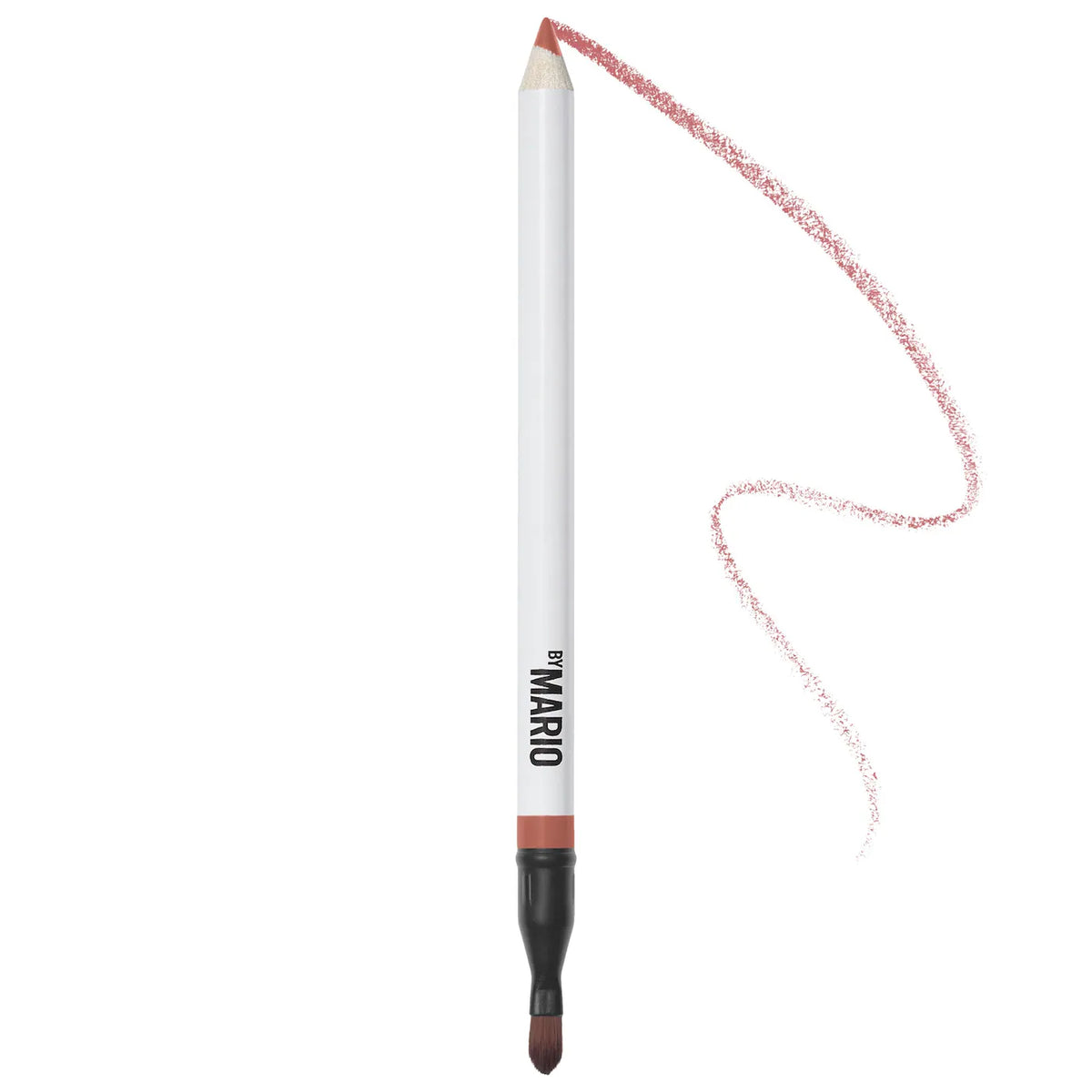 MAKEUP BY MARIO - Ultra Suede® Sculpting Lip Pencil | 1.4 g