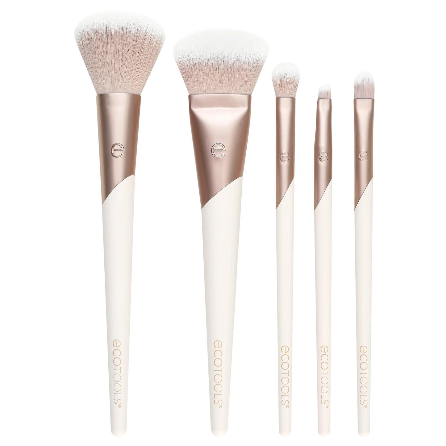 Ecotools - Natural Elegance Kit