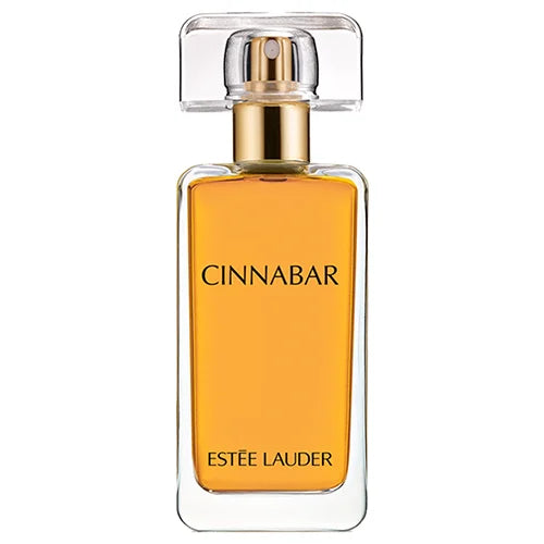 ESTEE LAUDER - Cinnabar Eau de Parfum Spray | 50 mL