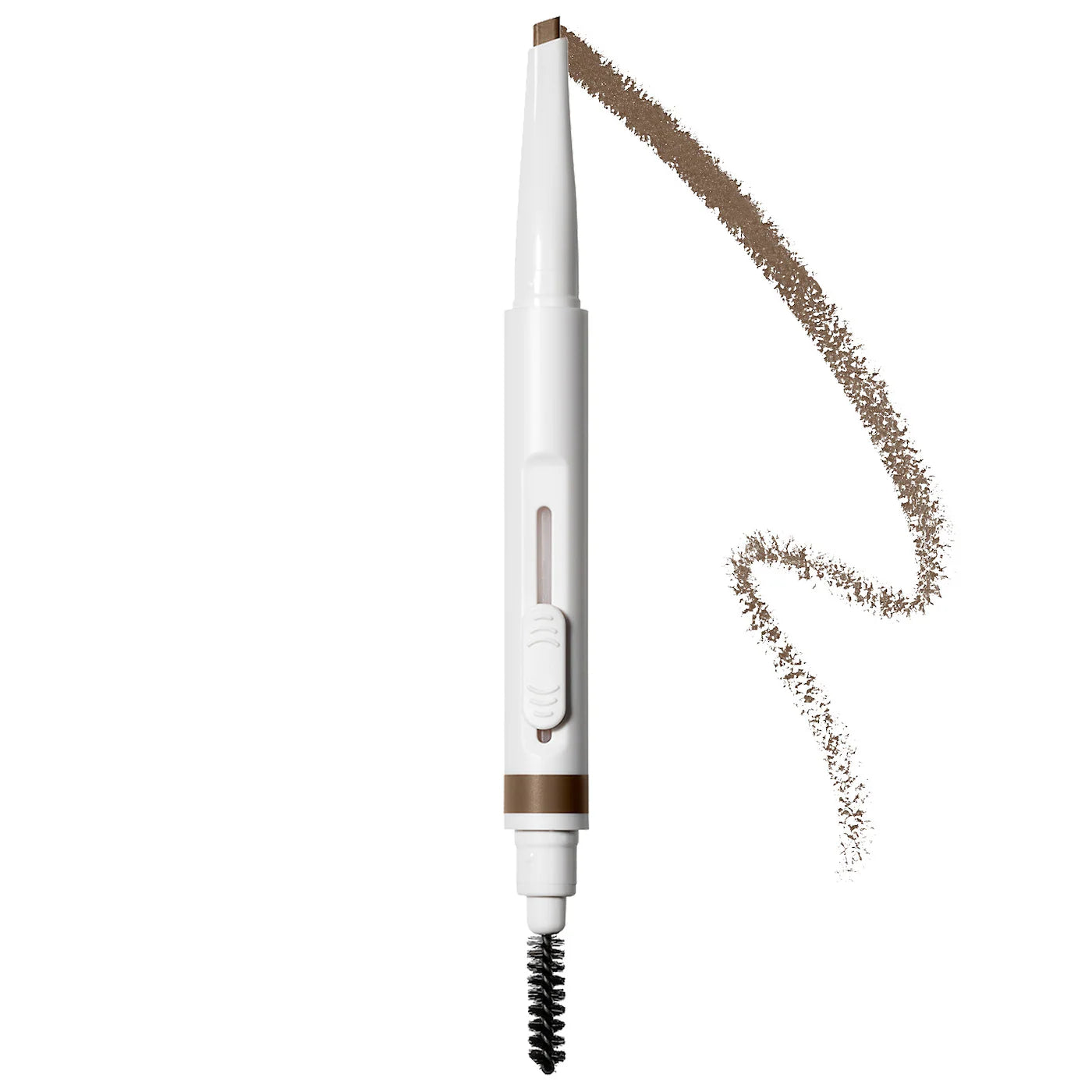 MAKEUP BY MARIO - Master Blade® Brow Pencil
