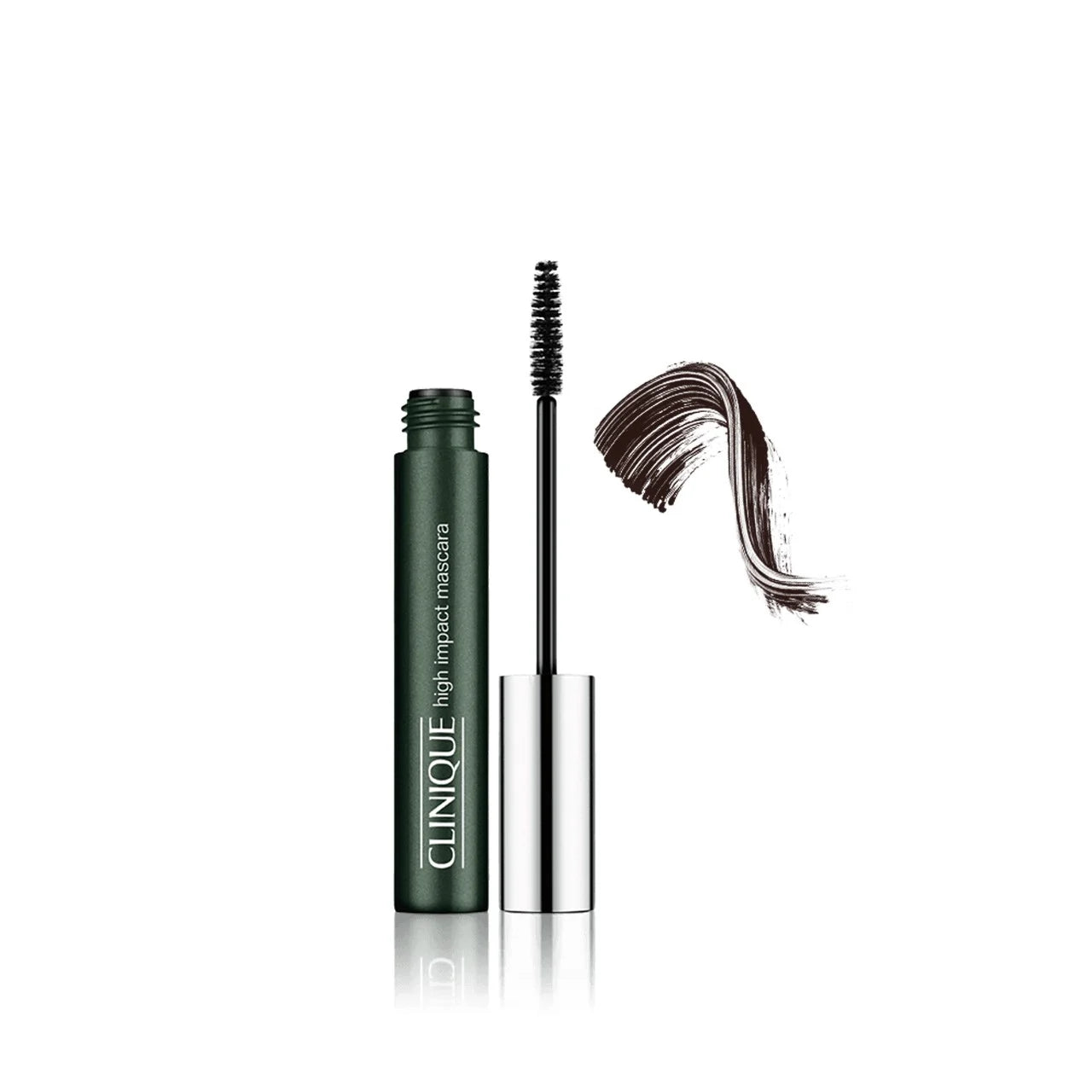 CLINIQUE - HIGH IMPACT MASCARA | 7 mL