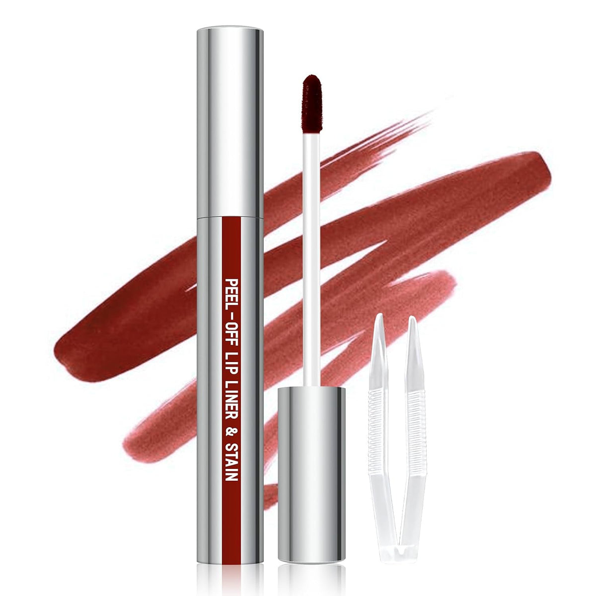 Cilrofelr - Peel Off Lip Liner Stain