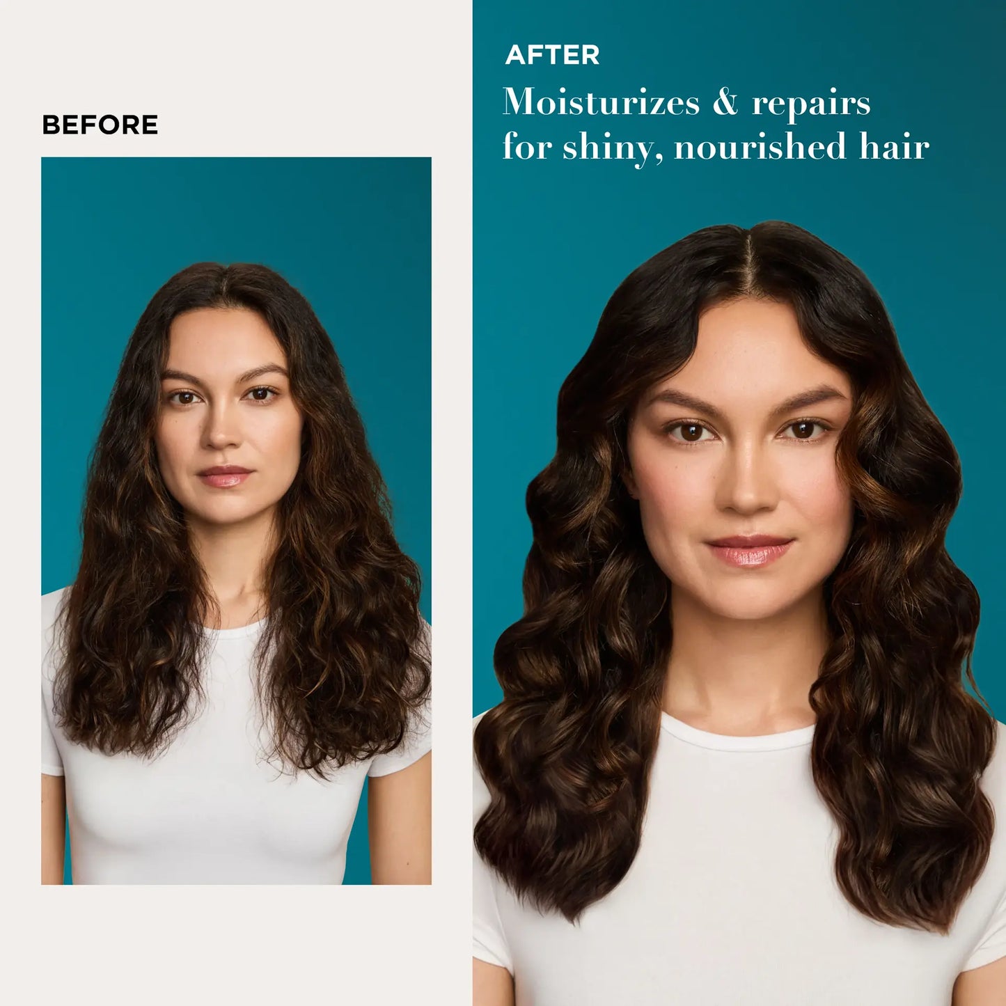 OGX -Extra Strength Damage Remedy + Coconut Miracle Oil Penetrating Hair Oil Treatment | 100 mL