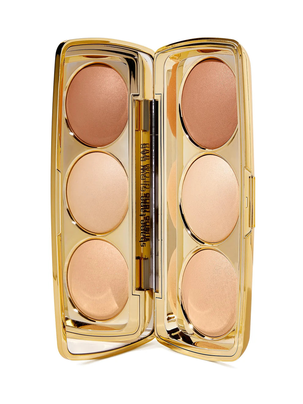 tarte - shape tape™ glow bar Multi