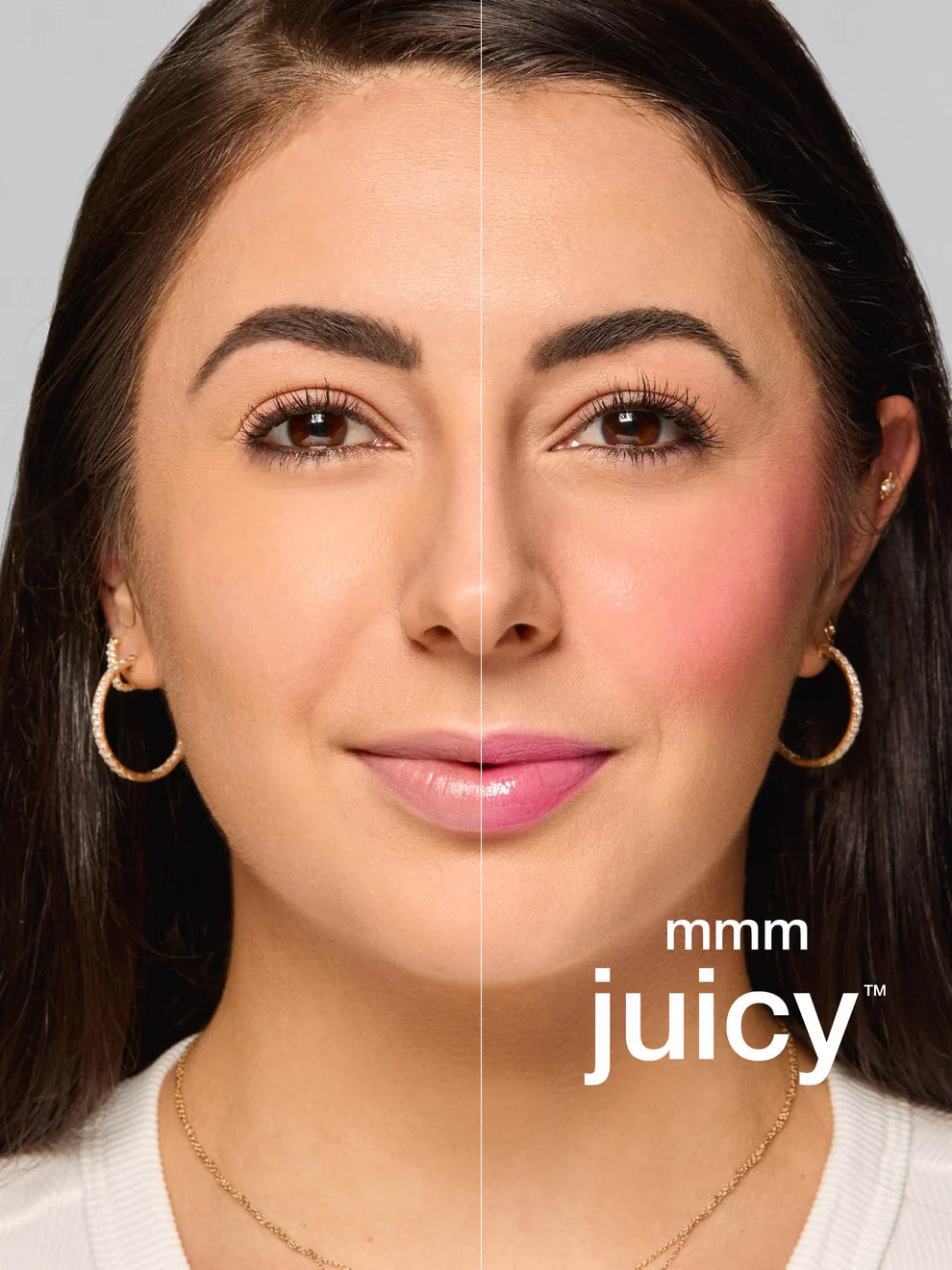 tarte - maracuja juicy lip & cheek shift