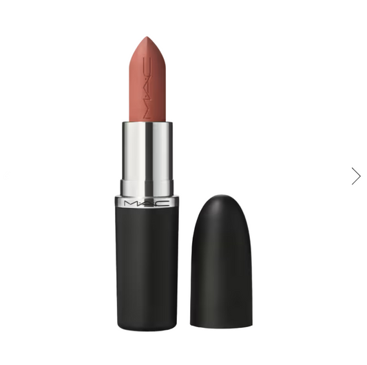 MAC - MATTE LIPSTICK