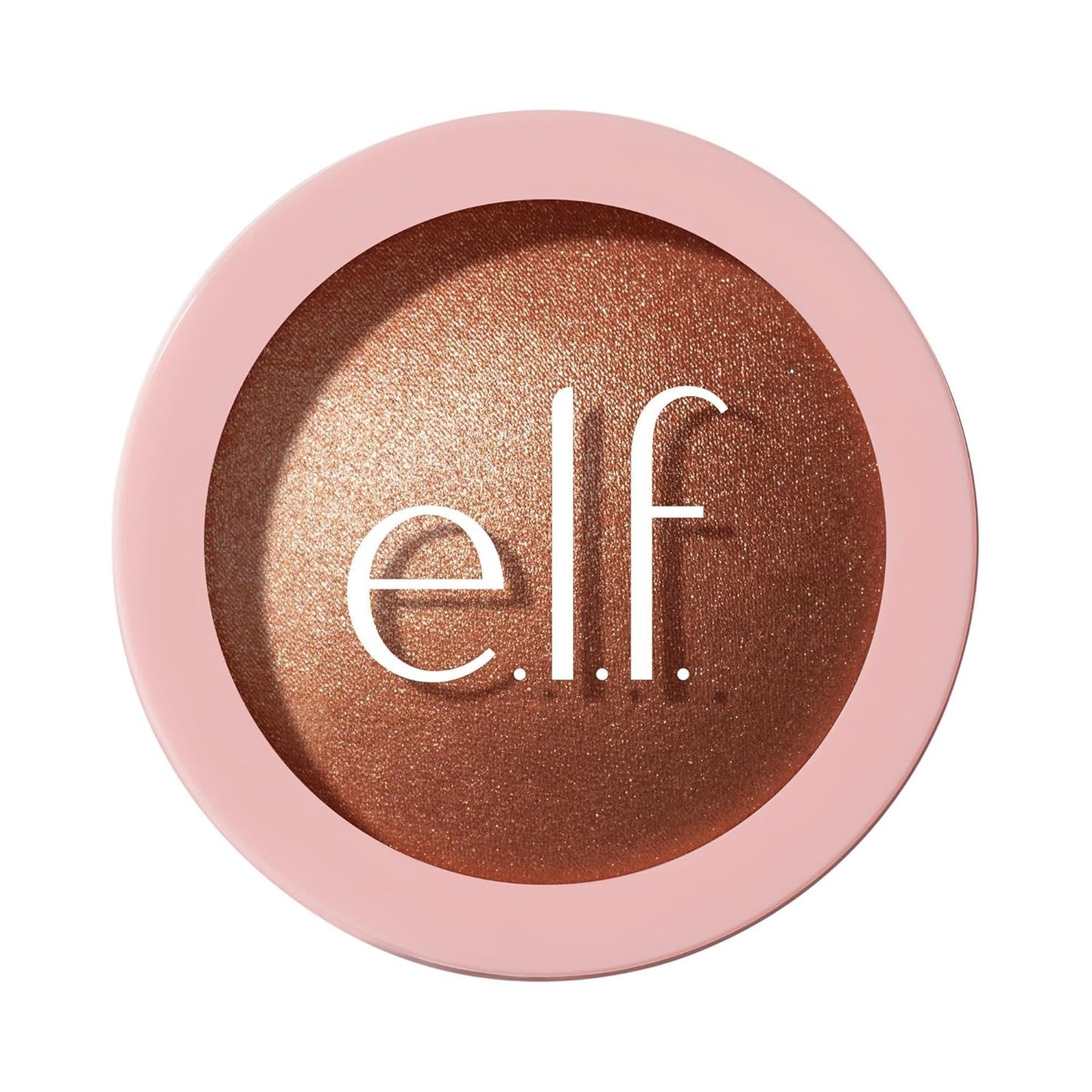 e.l.f. Halo Glow Silky Powder Highlighter
