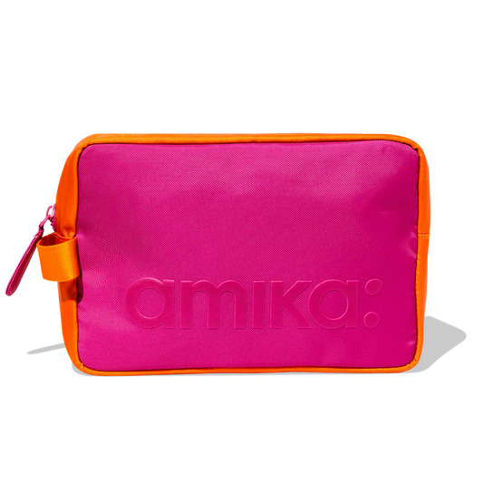 amika - Pouch