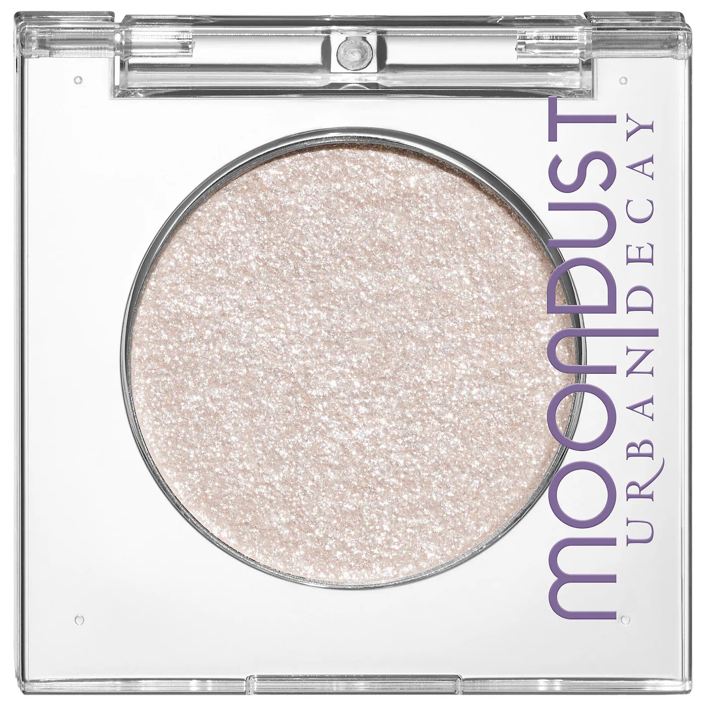 Urban Decay - 24/7 Moondust Eyeshadow
