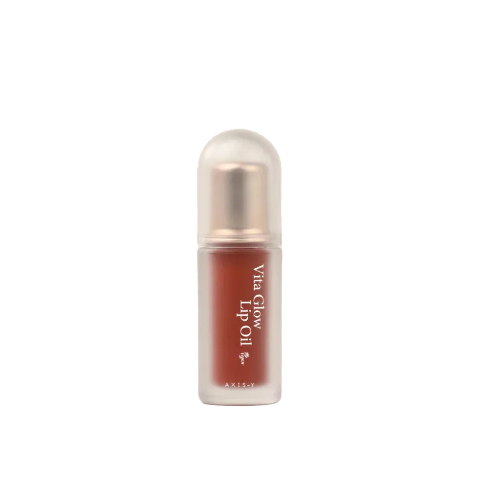 AXIS-Y - Vita Glow Lip Oil | 4.5g