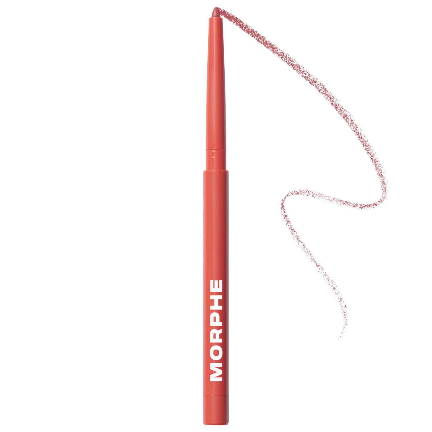 Morphe - Soulmatte Filling Gel Lip Liner
