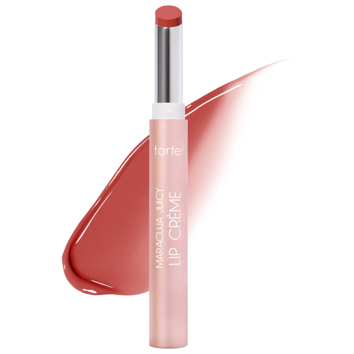 Tarte - maracuja juicy lip crème