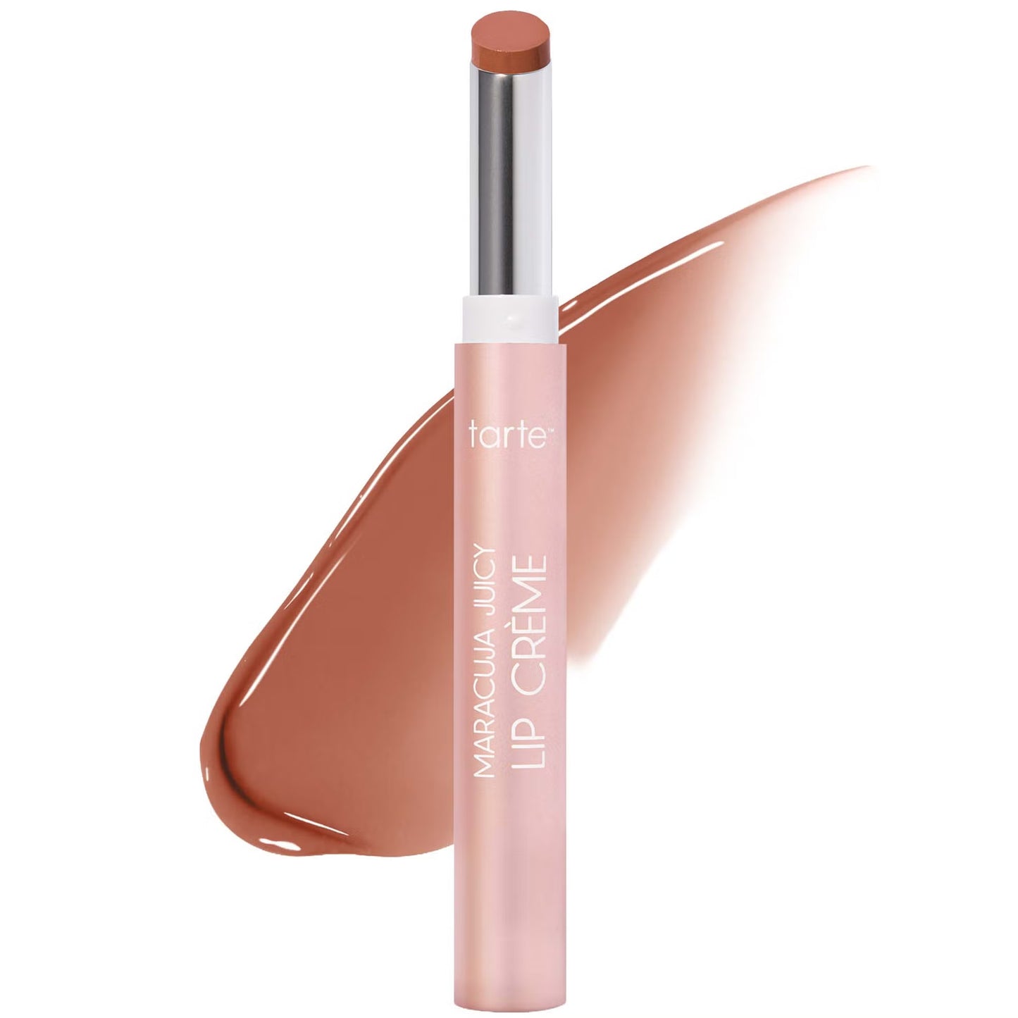 Tarte - maracuja juicy lip crème